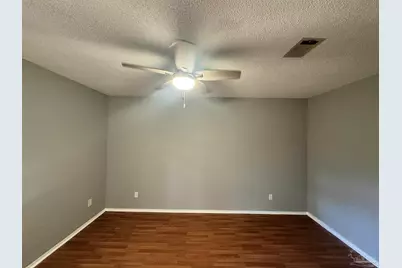 3980 Baywoods Dr, Pensacola, FL 32504 - Photo 18