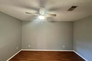 3980 Baywoods Dr, Pensacola, FL 32504 - Photo 18