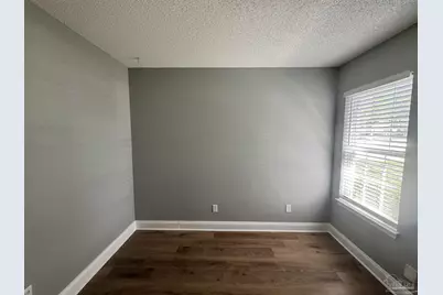 3980 Baywoods Dr, Pensacola, FL 32504 - Photo 30