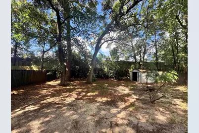 3980 Baywoods Dr, Pensacola, FL 32504 - Photo 44