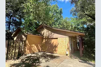 3980 Baywoods Dr, Pensacola, FL 32504 - Photo 62