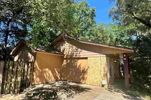 3980 Baywoods Dr, Pensacola, FL 32504 - Photo 52