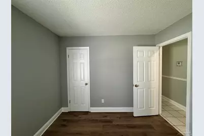3980 Baywoods Dr, Pensacola, FL 32504 - Photo 28