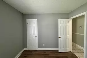 3980 Baywoods Dr, Pensacola, FL 32504 - Photo 28