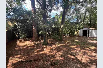 3980 Baywoods Dr, Pensacola, FL 32504 - Photo 60