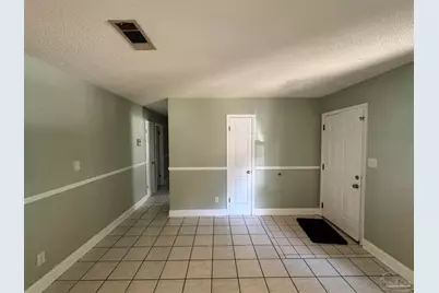 3980 Baywoods Dr, Pensacola, FL 32504 - Photo 2