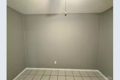 3980 Baywoods Dr, Pensacola, FL 32504 - Photo 6