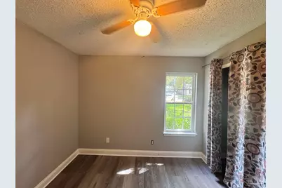 3980 Baywoods Dr, Pensacola, FL 32504 - Photo 24