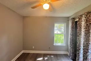 3980 Baywoods Dr, Pensacola, FL 32504 - Photo 24