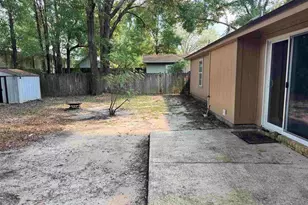 3980 Baywoods Dr, Pensacola, FL 32504 - Photo 56