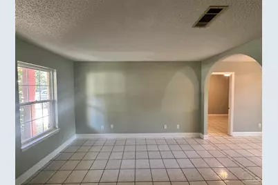 3980 Baywoods Dr, Pensacola, FL 32504 - Photo 4