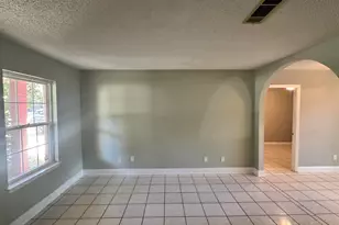3980 Baywoods Dr, Pensacola, FL 32504 - Photo 4