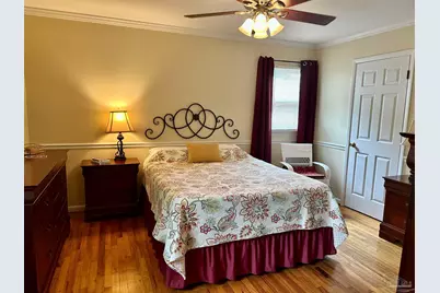 5565 Leesway Blvd, Pensacola, FL 32504 - Photo 12