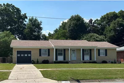 5565 Leesway Blvd, Pensacola, FL 32504 - Photo 1