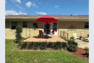 5565 Leesway Blvd, Pensacola, FL 32504 - Photo 18