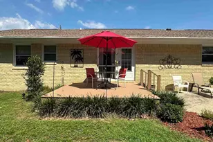 5565 Leesway Blvd, Pensacola, FL 32504 - Photo 18
