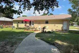 5565 Leesway Blvd, Pensacola, FL 32504 - Photo 20