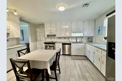 5565 Leesway Blvd, Pensacola, FL 32504 - Photo 8