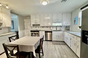 5565 Leesway Blvd, Pensacola, FL 32504 - Photo 8