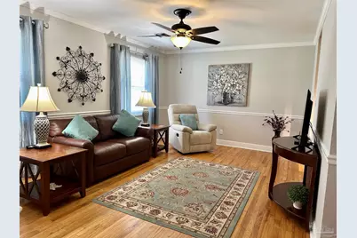 5565 Leesway Blvd, Pensacola, FL 32504 - Photo 2