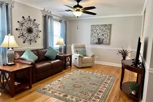 5565 Leesway Blvd, Pensacola, FL 32504 - Photo 2
