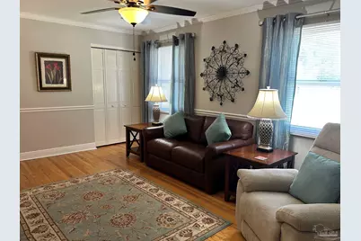 5565 Leesway Blvd, Pensacola, FL 32504 - Photo 4