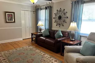 5565 Leesway Blvd, Pensacola, FL 32504 - Photo 4