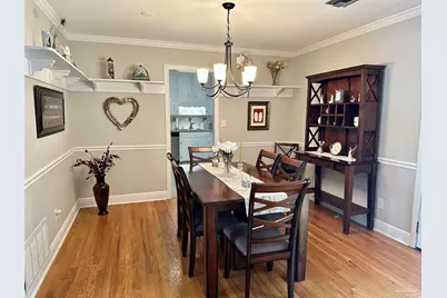 5565 Leesway Blvd, Pensacola, FL 32504 - Photo 6