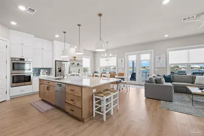 17030 Starboard Pl, Pensacola, FL 32507 - Photo 2