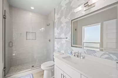 17030 Starboard Pl, Pensacola, FL 32507 - Photo 22
