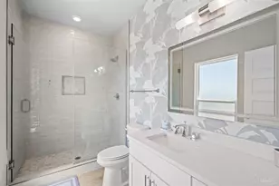 17030 Starboard Pl, Pensacola, FL 32507 - Photo 22