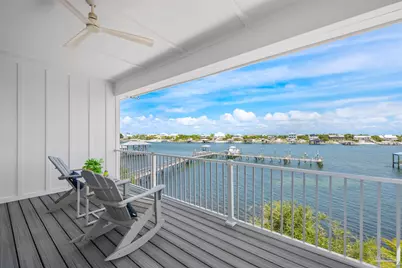 17030 Starboard Pl, Pensacola, FL 32507 - Photo 20