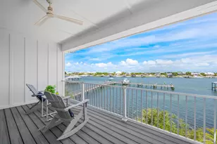 17030 Starboard Pl, Pensacola, FL 32507 - Photo 20