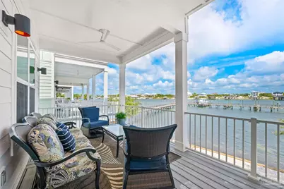 17030 Starboard Pl, Pensacola, FL 32507 - Photo 10