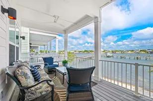 17030 Starboard Pl, Pensacola, FL 32507 - Photo 10