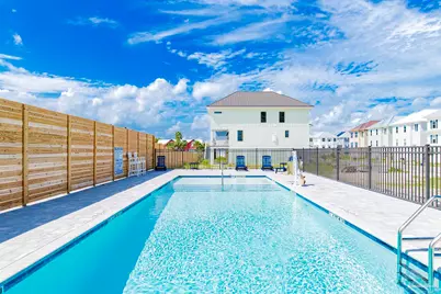 17030 Starboard Pl, Pensacola, FL 32507 - Photo 36