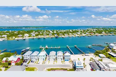 17030 Starboard Pl, Pensacola, FL 32507 - Photo 34