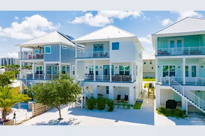 17030 Starboard Pl, Pensacola, FL 32507 - Photo 42