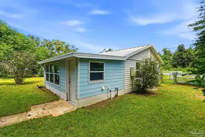3955 Diamond St, Pace, FL 32571 - Photo 36