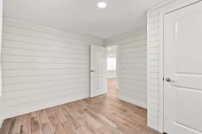 3955 Diamond St, Pace, FL 32571 - Photo 20