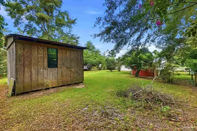 3955 Diamond St, Pace, FL 32571 - Photo 32