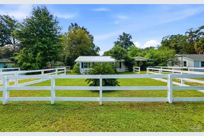 3955 Diamond St, Pace, FL 32571 - Photo 2