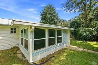 3955 Diamond St, Pace, FL 32571 - Photo 38