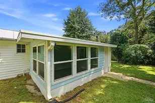 3955 Diamond St, Pace, FL 32571 - Photo 38