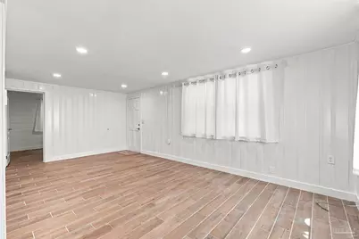 3955 Diamond St, Pace, FL 32571 - Photo 10