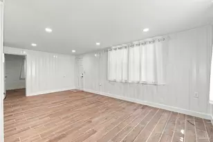 3955 Diamond St, Pace, FL 32571 - Photo 10