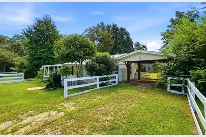 3955 Diamond St, Pace, FL 32571 - Photo 4