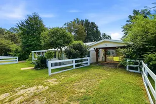 3955 Diamond St, Pace, FL 32571 - Photo 4