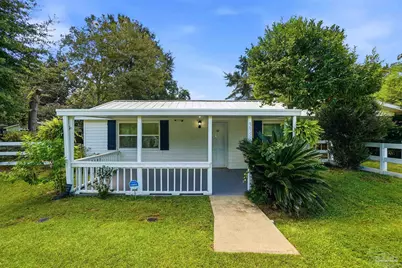 3955 Diamond St, Pace, FL 32571 - Photo 6