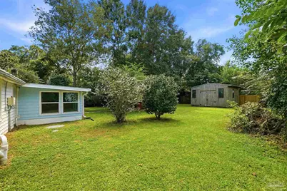 3955 Diamond St, Pace, FL 32571 - Photo 28